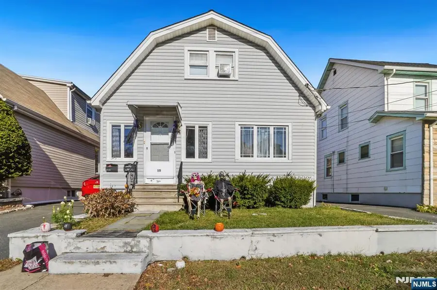 15 Martin Street, Bloomfield, NJ 07003 - Image #3