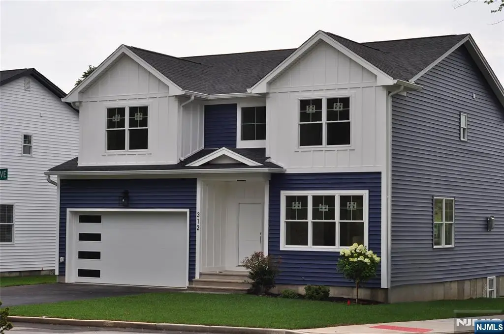 312 Lambert, Northvale, NJ 07647 - Image #1