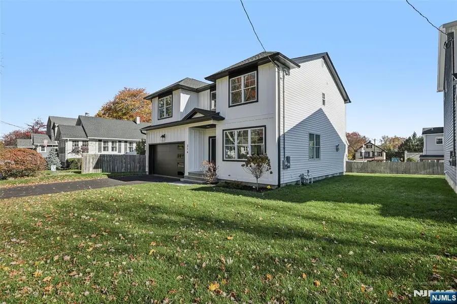 314 Lambert, Northvale, NJ 07647 - Image #2