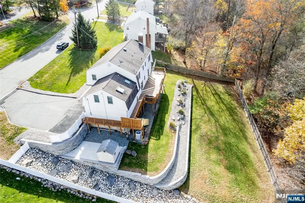 45 Leslie Drive, West Milford, NJ 07480 - Image #1