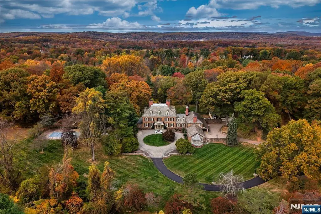 74 Village Road, New Vernon, NJ 07976 - Image #1