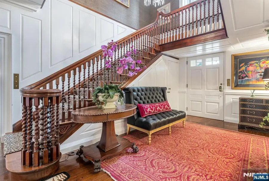 74 Village Road, New Vernon, NJ 07976 - Image #3