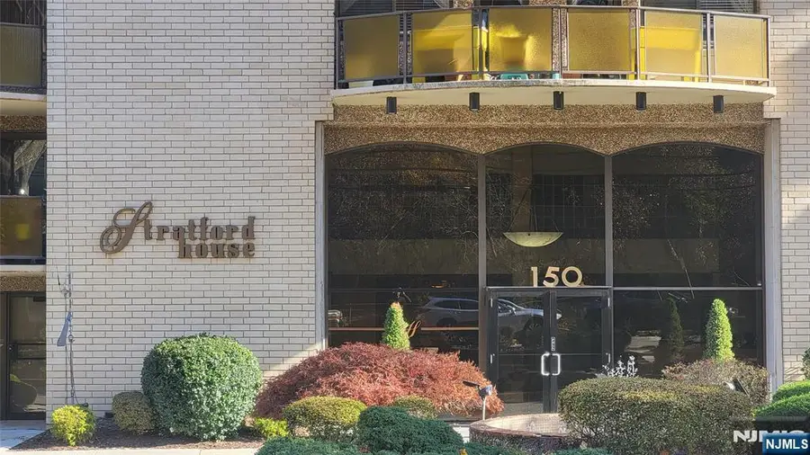 150 Overlook 12E, Hackensack, NJ 07601 - Image #3