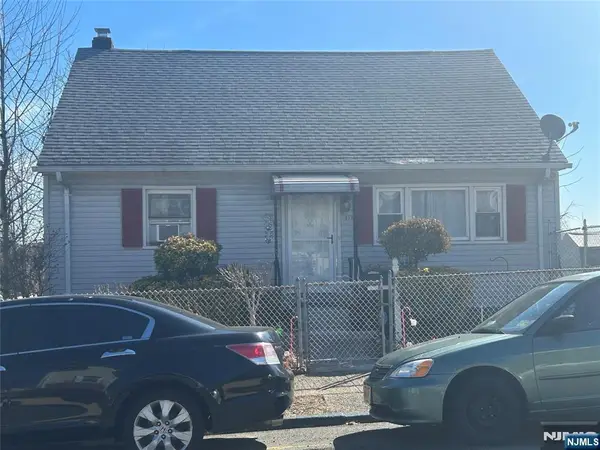 117-119 E 26th Street, Paterson, NJ 07514