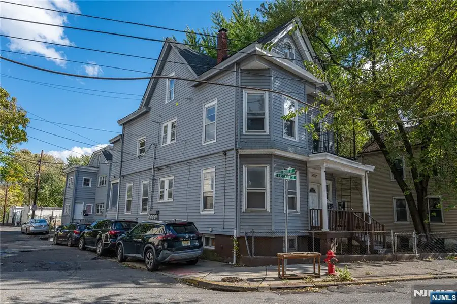 156 Main Street, Paterson, NJ 07522 - Image #2