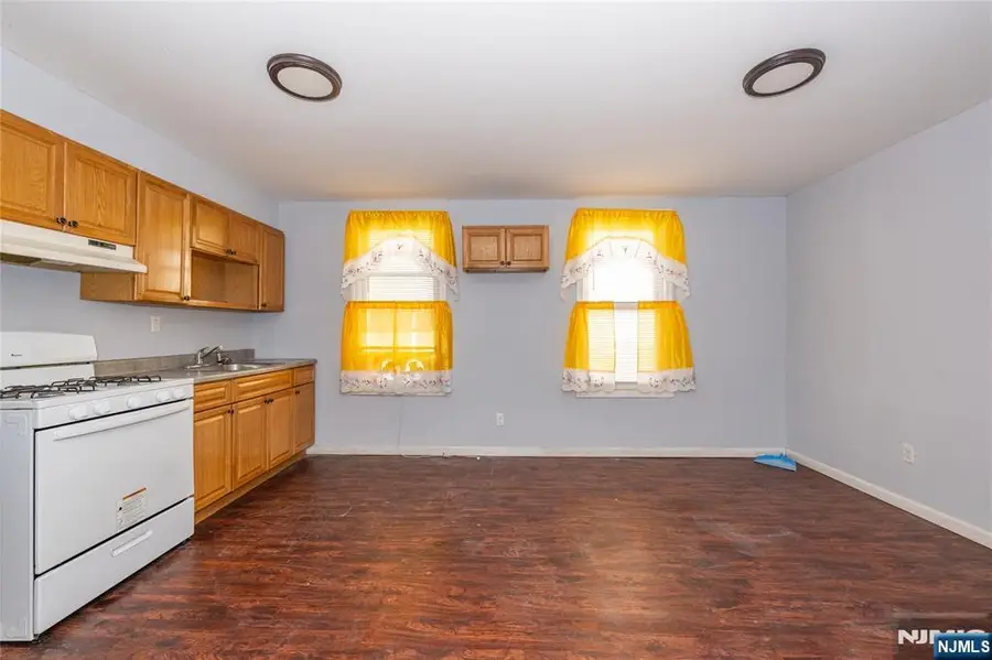 156 Main Street, Paterson, NJ 07522 - Image #3