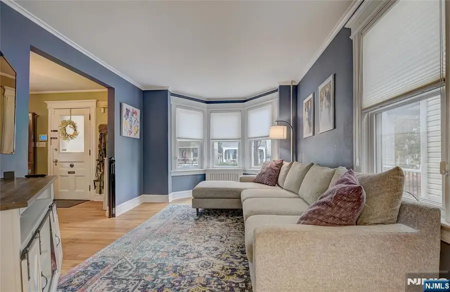 43 Llewellyn Avenue, Bloomfield, NJ 07003 - Image #3