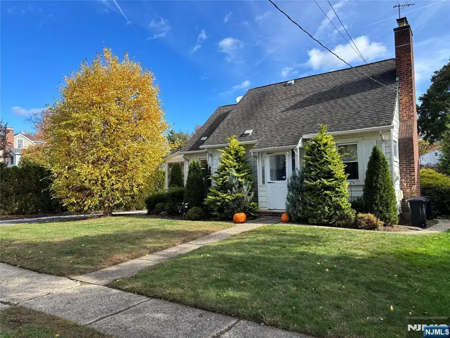 35 Wolcott Road, Dumont, NJ 07628 - Image #2