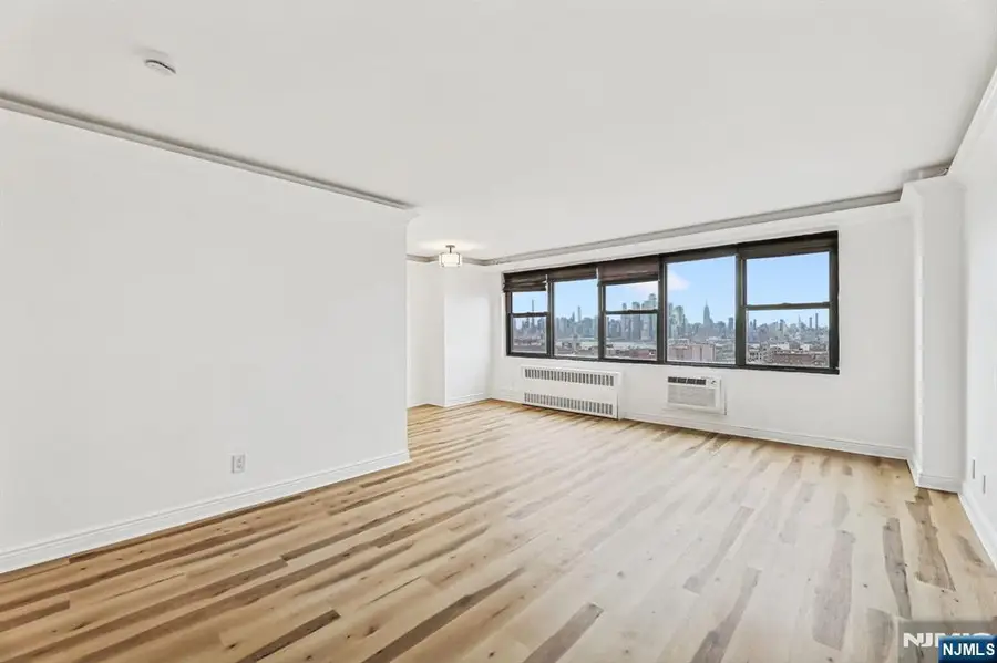 500 Central Avenue 1605, Union City, NJ 07087 - Image #3