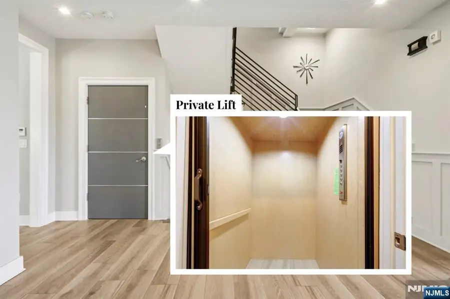 26 Hudson Terrace, Edgewater, NJ 07020 - #3
