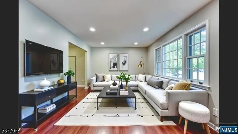 112 Greenbrook Road, Green Brook, NJ 08812 - Image #2