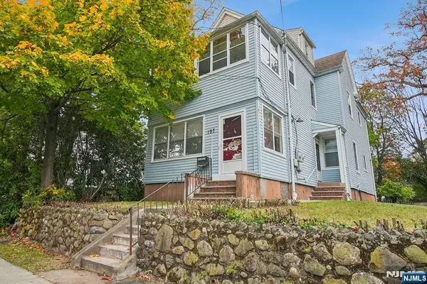 197 Fullerton Avenue, Montclair, NJ 07042