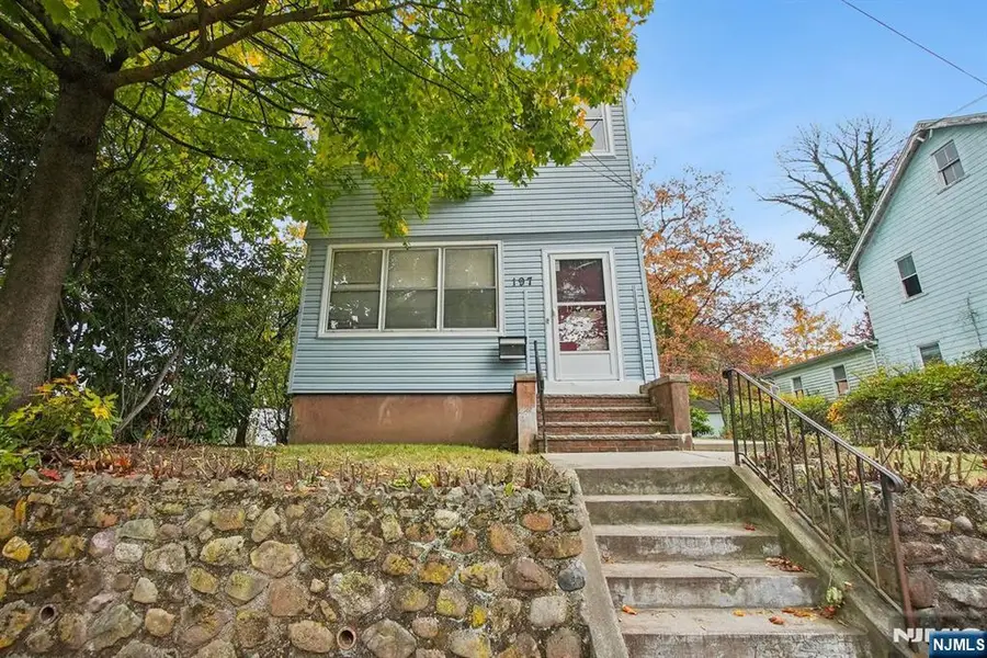 197 Fullerton Avenue, Montclair, NJ 07042 - Image #2