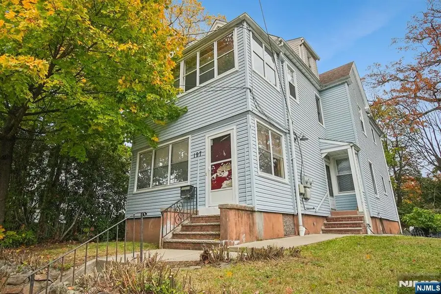 197 Fullerton Avenue, Montclair, NJ 07042 - Image #3