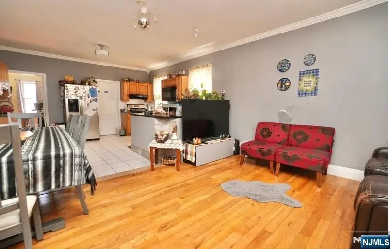 489 N 11th Street, Newark, NJ 07107 - Image #3