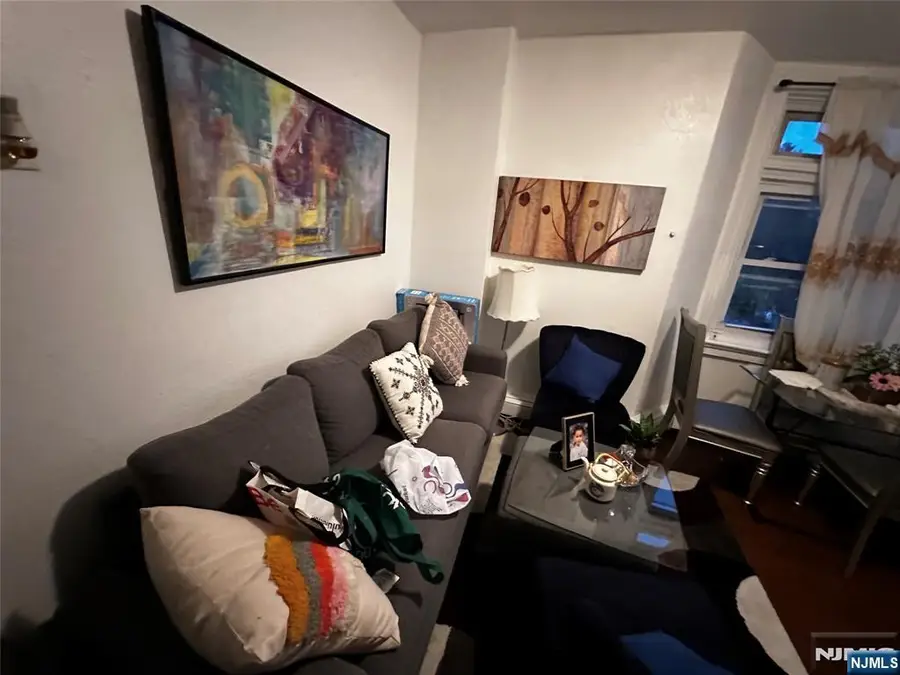 366 Summer Avenue, Newark, NJ 07104 - #3