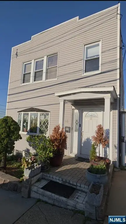 Address Withheld By Seller, North Bergen, NJ 07047 - Image #1