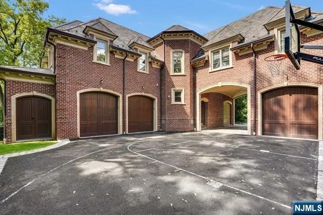 1500 River Road, Teaneck, NJ 07666 - Image #2