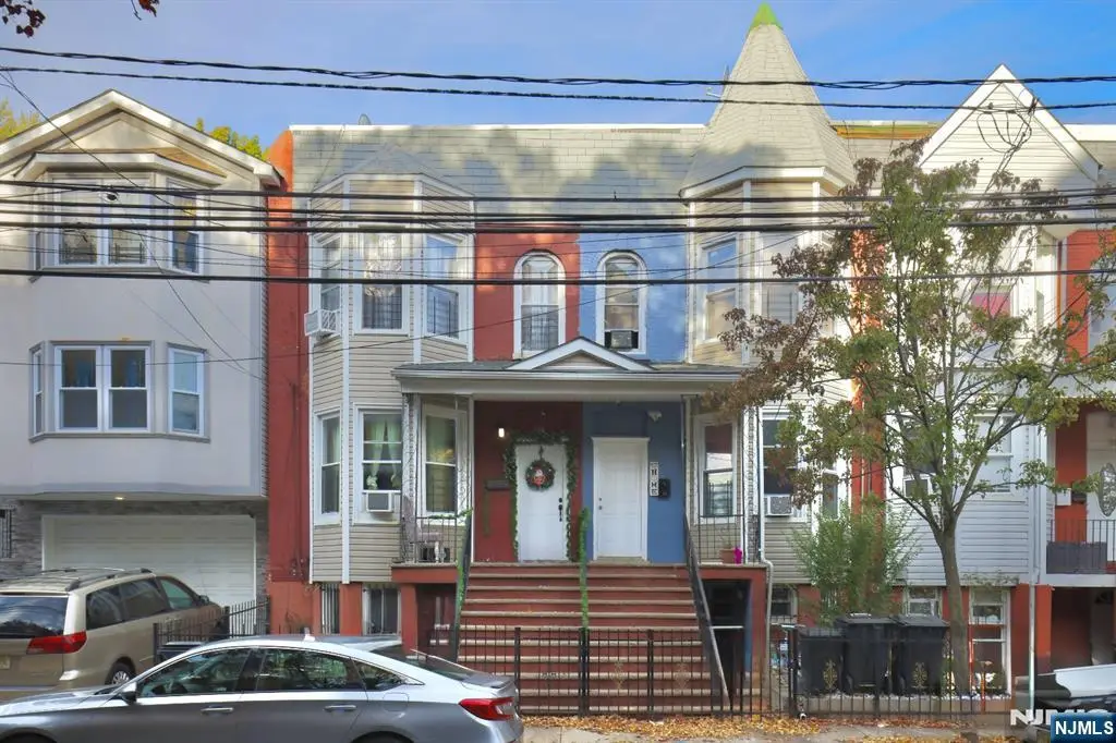 118 N 13th Street, Newark, NJ 07107 - Image #1