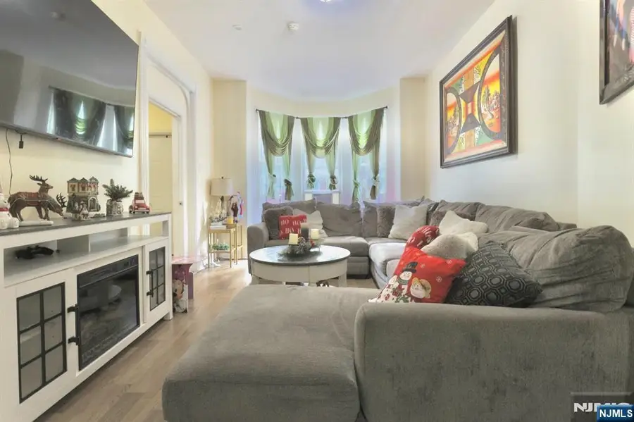 116 N 13th Street, Newark, NJ 07107 - Image #2