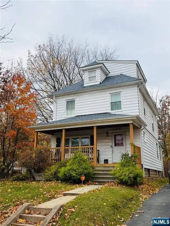 320 W Palisade Avenue, Englewood, NJ 07631 - Image #1