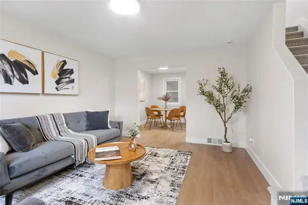 13 Melmore Gardens, East Orange, NJ 07017