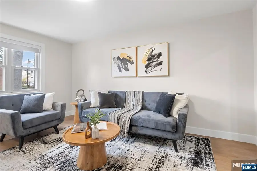 13 Melmore Gardens, East Orange, NJ 07017 - Image #2