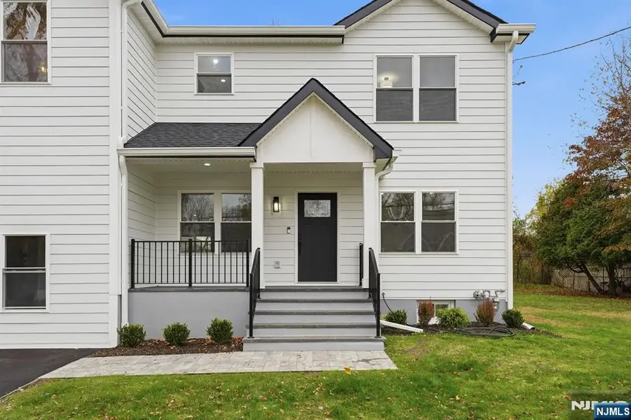 20 Barnsdale Road, Wayne, NJ 07470 - Image #3