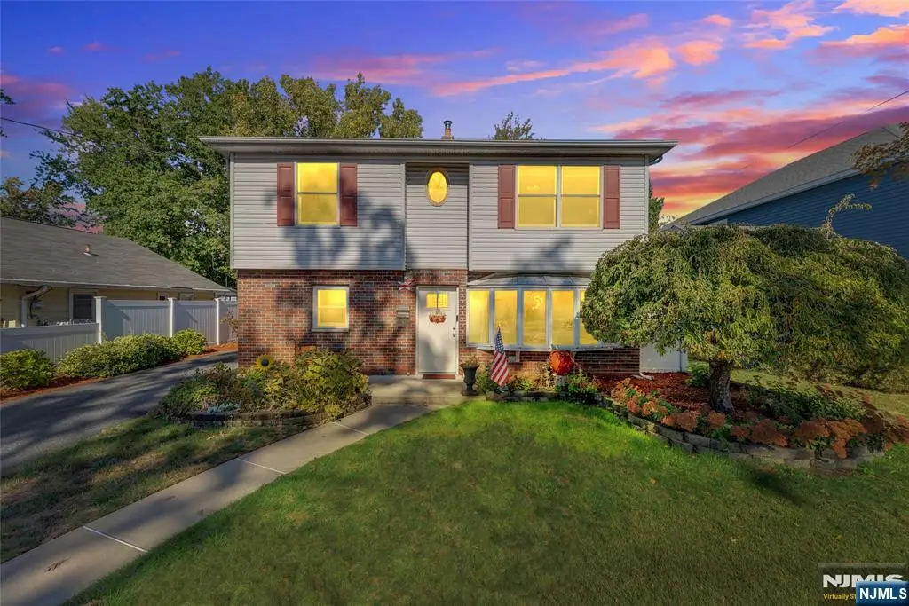 62 Grove Avenue, Rochelle Park, NJ 07662 - Image #1