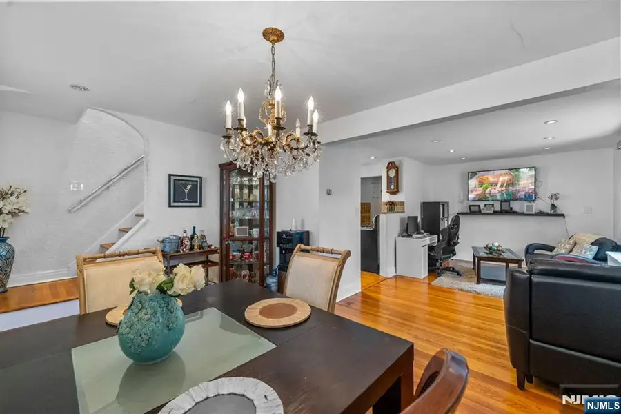 288 Sussex Road, Wood Ridge, NJ 07075 - Image #2