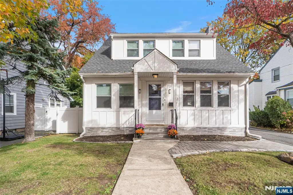543 Sagamore Avenue, Teaneck, NJ 07666 - Image #1