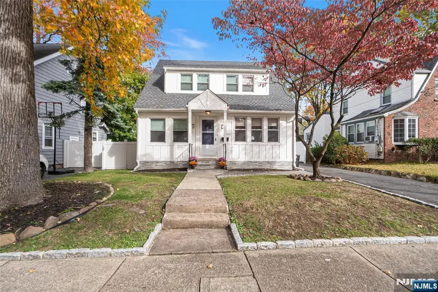 543 Sagamore Avenue, Teaneck, NJ 07666 - Image #2