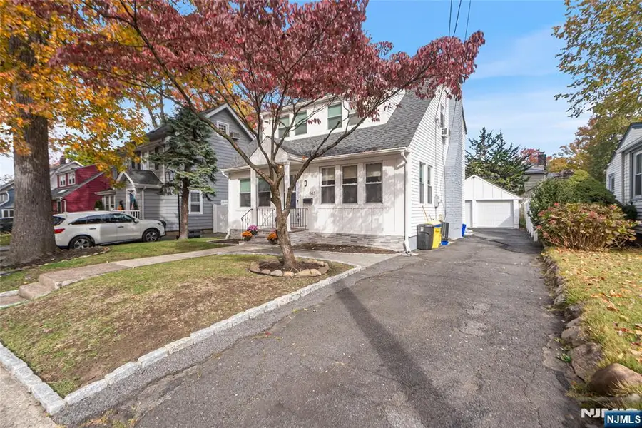 543 Sagamore Avenue, Teaneck, NJ 07666 - Image #3