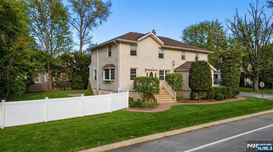 37 Blanch Avenue, Harrington Park, NJ 07640 - Image #2