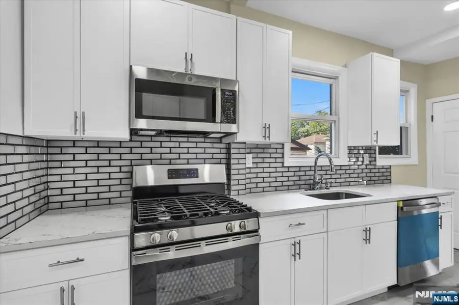 29-31 Brighton Terrace, Irvington, NJ 07111 - Image #3