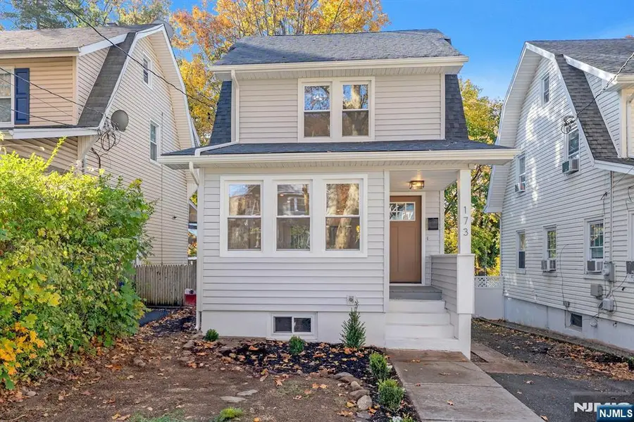 173 W Newell Avenue, Rutherford, NJ 07070 - Image #2