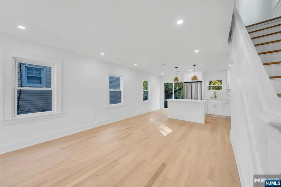 173 W Newell Avenue, Rutherford, NJ 07070 - Image #3