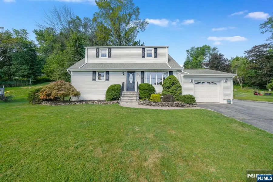 193 Pine Brook, Montville, NJ 07045 - Image #2