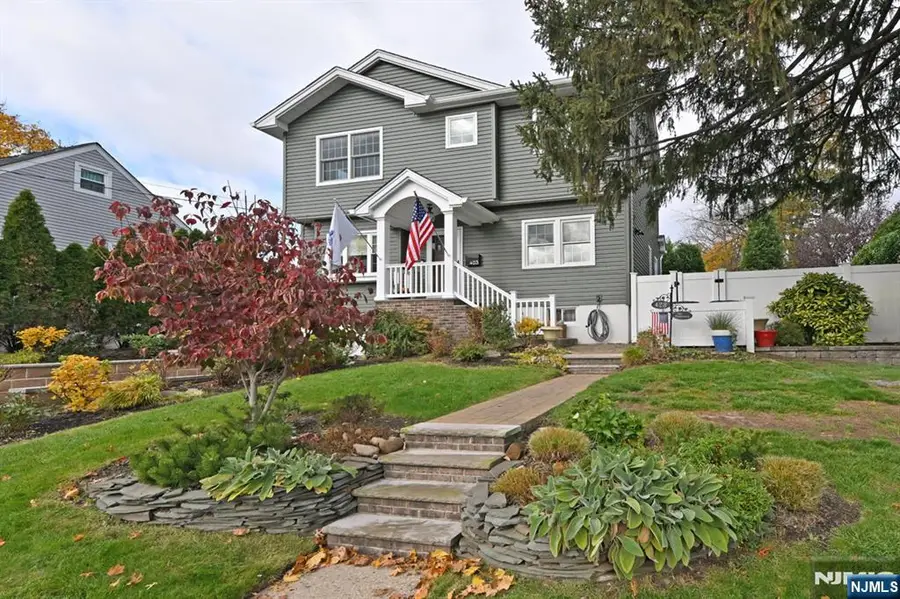 423 The Esplanade, Maywood, NJ 07607 - Image #2