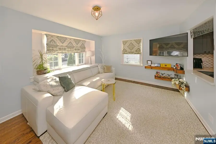 423 The Esplanade, Maywood, NJ 07607 - Image #3