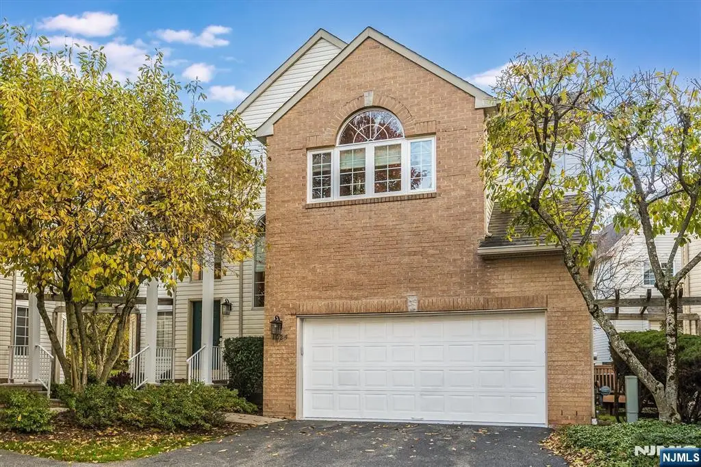 1025 Smith Manor Boulevard 93, West Orange, NJ 07052 - Image #1