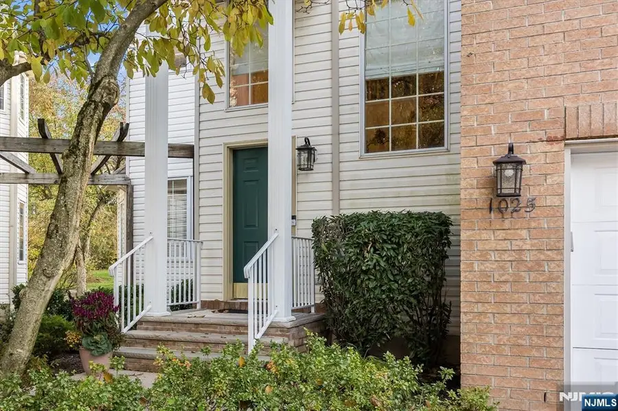 1025 Smith Manor Boulevard 93, West Orange, NJ 07052 - Image #2