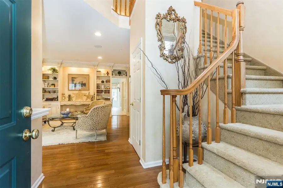 1025 Smith Manor Boulevard 93, West Orange, NJ 07052 - Image #3