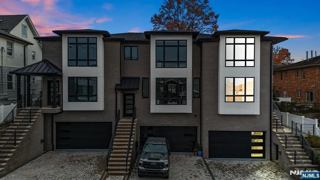 256 7th Street C, Palisades Park, NJ 07650 - Image #1