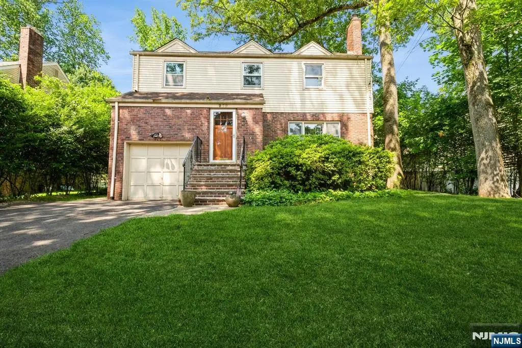 279 Jefferson Avenue, Cresskill, NJ 07626 - Image #1