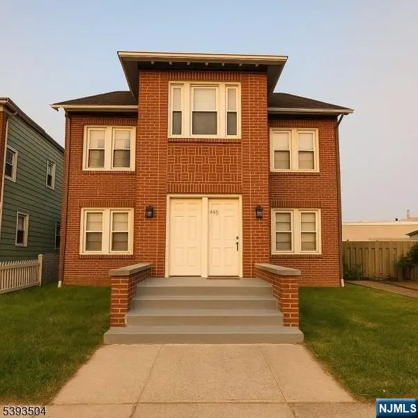 188 High Street, West Orange, NJ 07052 - Image #2