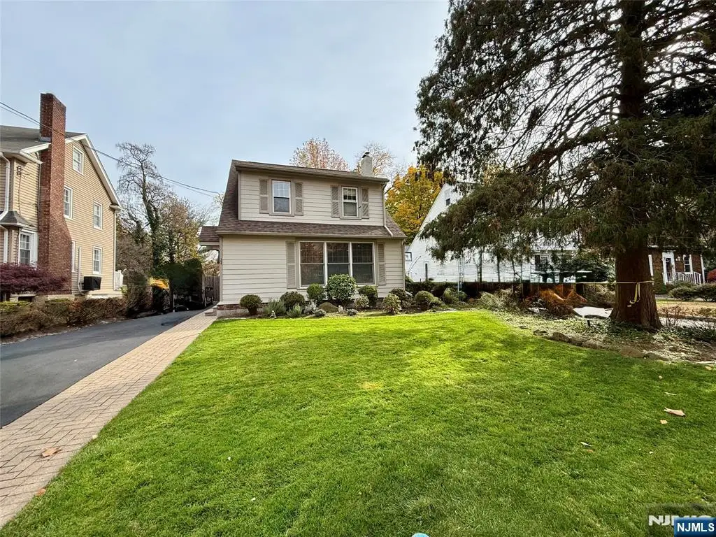 12 Spruce Street, Tenafly, NJ 07670 - Image #1