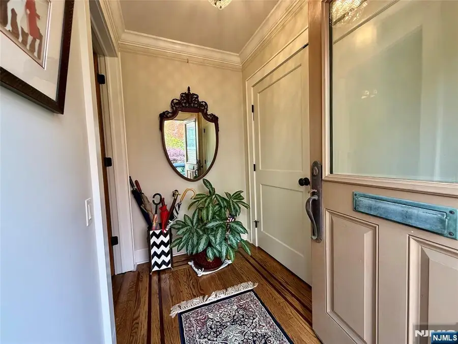 12 Spruce Street, Tenafly, NJ 07670 - Image #3