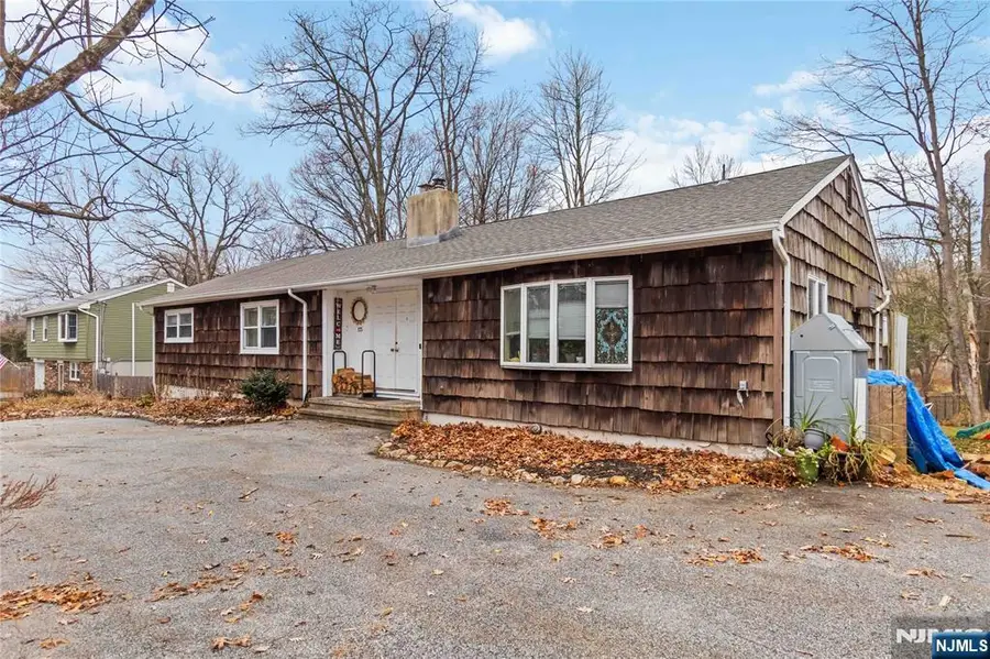 175 Highland Lakes Road, Highland Lakes, NJ 07422 - Image #3