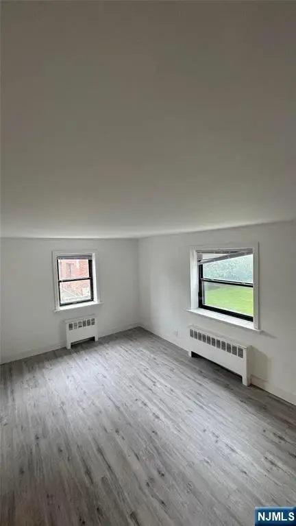 2335 Hudson A7, Fort Lee, NJ 07024 - Image #2